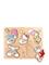 Hello Kitty Nuppipalapeli 5 – kuva 7