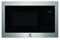 Electrolux 500-sarjan EMS4253TBX, mikroaaltouuni – kuva 5