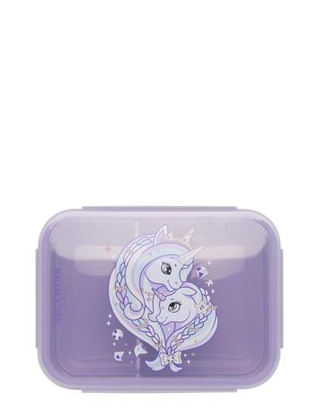 Beckmann Eväsrasia, Unicorn Princess Ice Blue