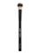 Rodial Baby Teddy Brush – kuva 8