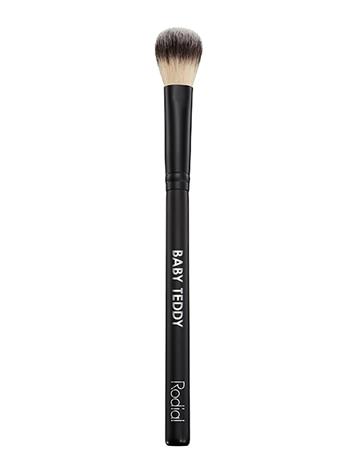 Rodial Baby Teddy Brush