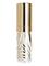Le Phyto Gloss, 1 Moon – kuva 6