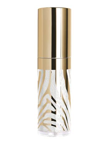 Le Phyto Gloss, 1 Moon