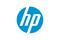 HP Smart - power adapter - 200 Watt – kuva 2
