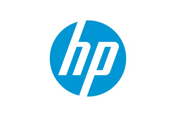 HP Smart - power adapter - 200 Watt