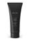 N.C.P. Olfactive Facet 702 Body Cream - 150 ml – kuva 4