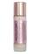 Makeup Revolution Conceal & Define Foundation F3 – kuva 3