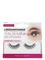 Depend Everyday Eye False Lashes Attitude – kuva 3