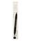 Revolution Awesome Eye Liner - Double Flick – kuva 5