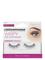 Depend Everyday Eye False Lashes Passion – kuva 3
