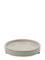 Meraki - Saippuakuppi 27,5 cm Shellish Grey – kuva 5