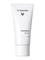 Dr. Hauschka - Foundation 02 Almond 30 ml – kuva 6