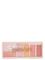 Makeup Revolution Blush Lift Palette - 10,8 g – kuva 5