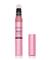 Makeup Revolution Bright Light Highlighter 3ml (Various Shades) - Dark Pink – kuva 5