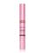 Makeup Revolution Bright Light Highlighter 3ml (Various Shades) - Dark Pink – kuva 6
