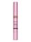Makeup Revolution Bright Light Highlighter 3ml (Various Shades) - Dark Pink – kuva 7