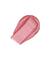 Makeup Revolution Bright Light Highlighter 3ml (Various Shades) - Dark Pink – kuva 8