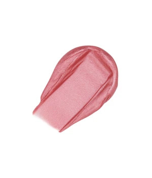 Makeup Revolution Bright Light Highlighter 3ml (Various Shades) - Dark Pink
