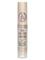 Makeup Revolution IRL Filter Finish Concealer 6 g – C1 – kuva 3