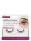 Depend Everyday Eye False Lashes Confidence – kuva 3