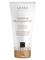 GESKE Hydrating MicroCurrent Gel 100 ml – kuva 4