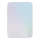 Asus PS102 Mouse Pad, hiirimatto