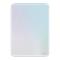 Asus PS102 Mouse Pad, hiirimatto – kuva 1