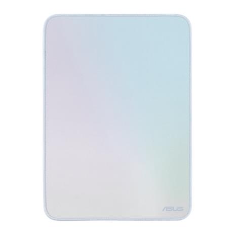 Asus PS102 Mouse Pad, hiirimatto – kuva 1/2