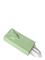 LastObject LastTissue Green Green – kuva 2