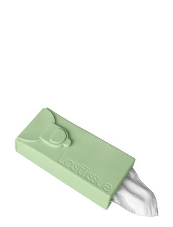 LastObject LastTissue Green Green – kuva 2/4