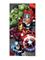Marvel Avengers, kylpypyyhe – kuva 5