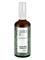 Australian Bodycare Castor Oil 100ml – kuva 6