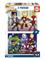 Educa Puzzle Educa 2x48 Spidey & His Amazing Friends – kuva 6