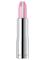 Artdeco Hydra Care Lipstick 2 Charming Oasis – kuva 3