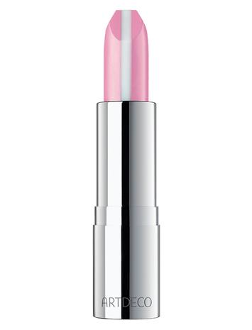 Artdeco Hydra Care Lipstick 2 Charming Oasis