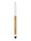 Sisley Stylo Correct 000 – kuva 3