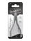 B&O Paris Nail Pliers – kuva 3