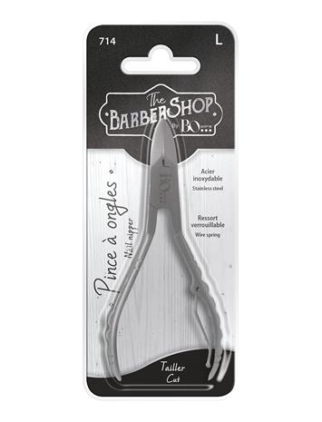 B&O Paris Nail Pliers