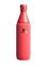 Stanley The All Day Slim Bottle, termospullo 0,6L – kuva 7