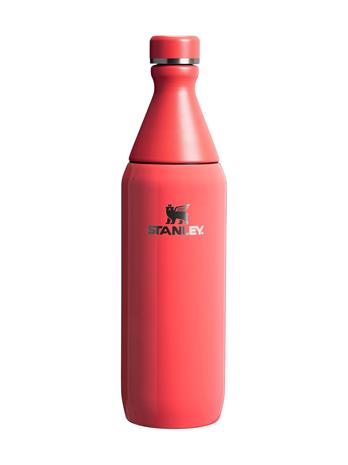 Stanley The All Day Slim Bottle, termospullo 0,6L
