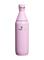 Stanley The All Day Slim Bottle, termospullo 0,6L – kuva 8