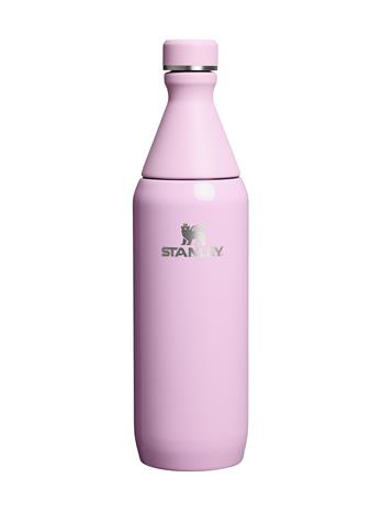 Stanley The All Day Slim Bottle, termospullo 0,6L