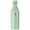 Stanley The All Day Slim Bottle, termospullo 350 ml – kuva 2