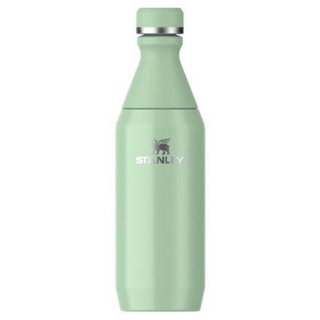 Stanley The All Day Slim Bottle, termospullo 350 ml