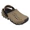 adidas Sukat Cushioned Crew 6-Pack - Musta/Valkoinen – kuva 5