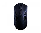Finalmouse Starlight X - Nightfall, langaton pelihiiri