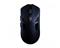 Finalmouse Starlight X - Nightfall, langaton pelihiiri – kuva 1