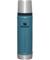 Stanley Classic Legendary Bottle, termospullo 590 ml – kuva 3
