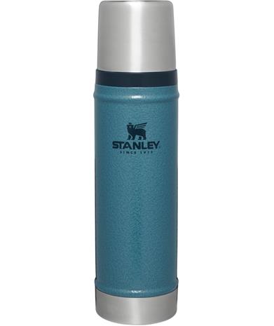 Stanley Classic Legendary Bottle, termospullo 590 ml