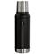 Stanley termospullo The Legendary Classic, 940 ml, oranssi – kuva 3